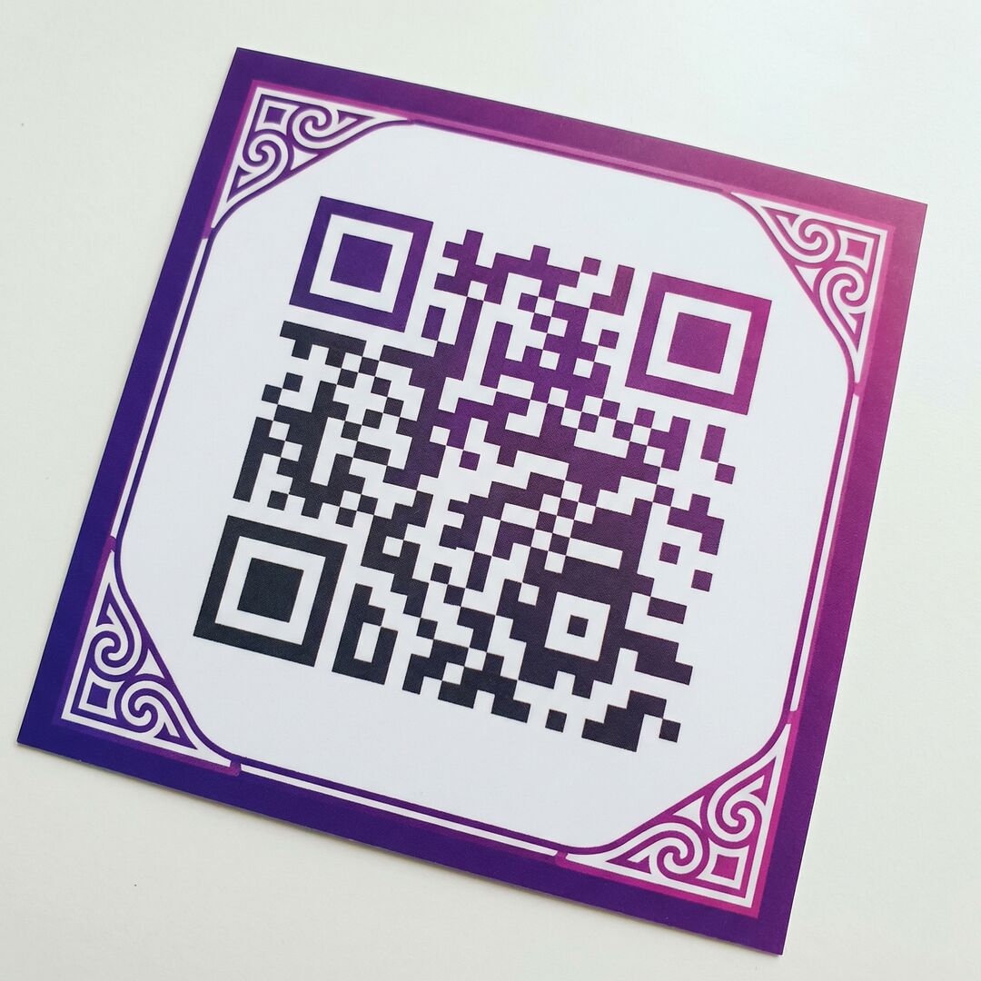 糖心微信公众号